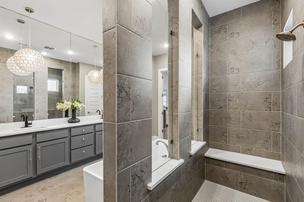 1430 Huffines Boulevard Property Photo 10