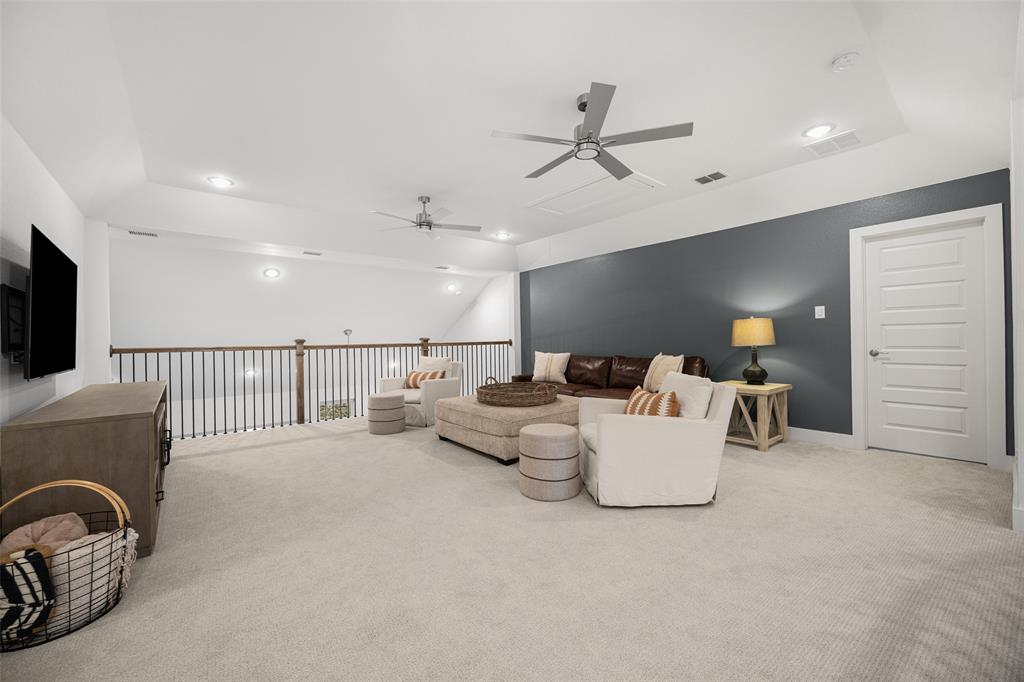 1430 Huffines Boulevard Property Photo 13