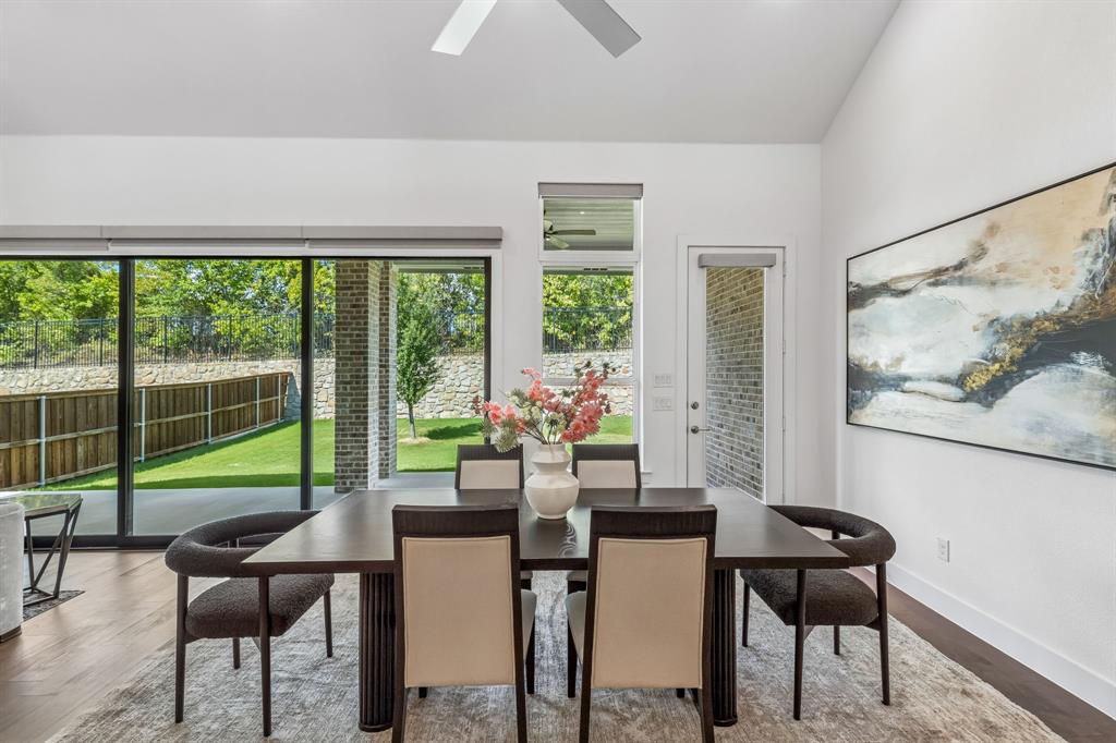 1430 Huffines Boulevard Property Photo 30