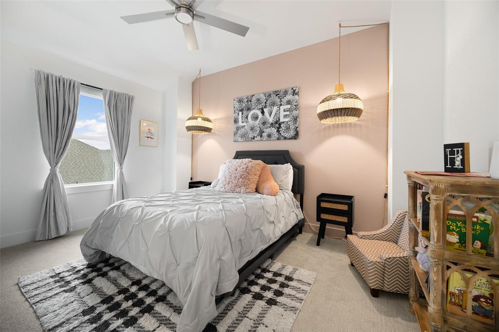 1430 Huffines Boulevard Property Photo 32