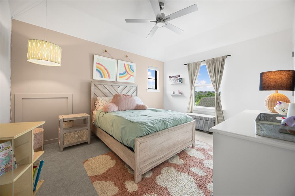1430 Huffines Boulevard Property Photo 33
