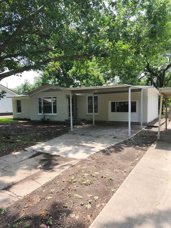 3912 N 22nd Street Property Photo 1