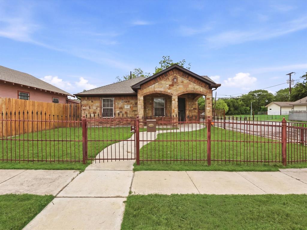 1400 Stewart Street Property Photo 1