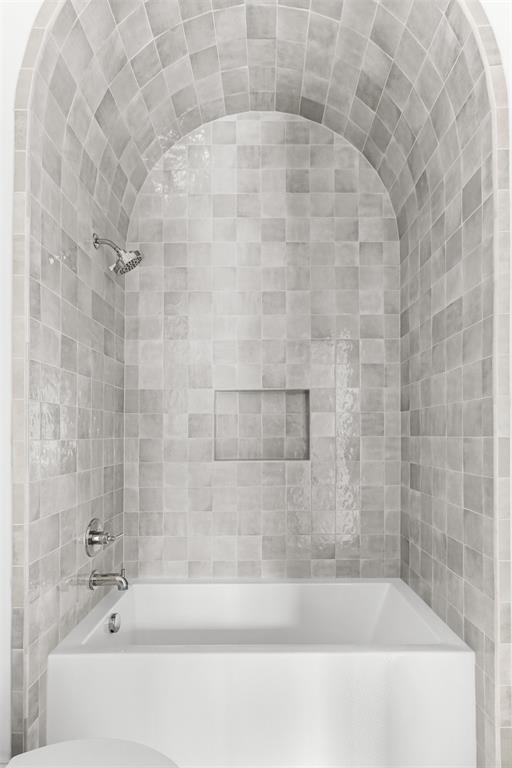 5812 Preston Haven Drive Property Photo 33