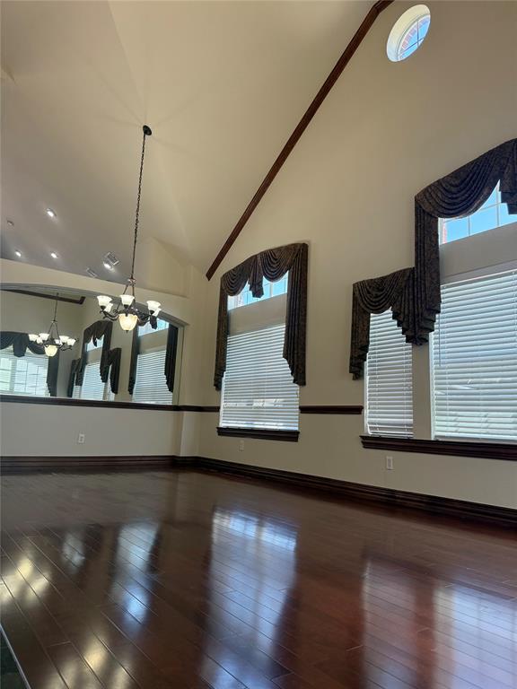 804 Rushmore Drive Property Photo 6