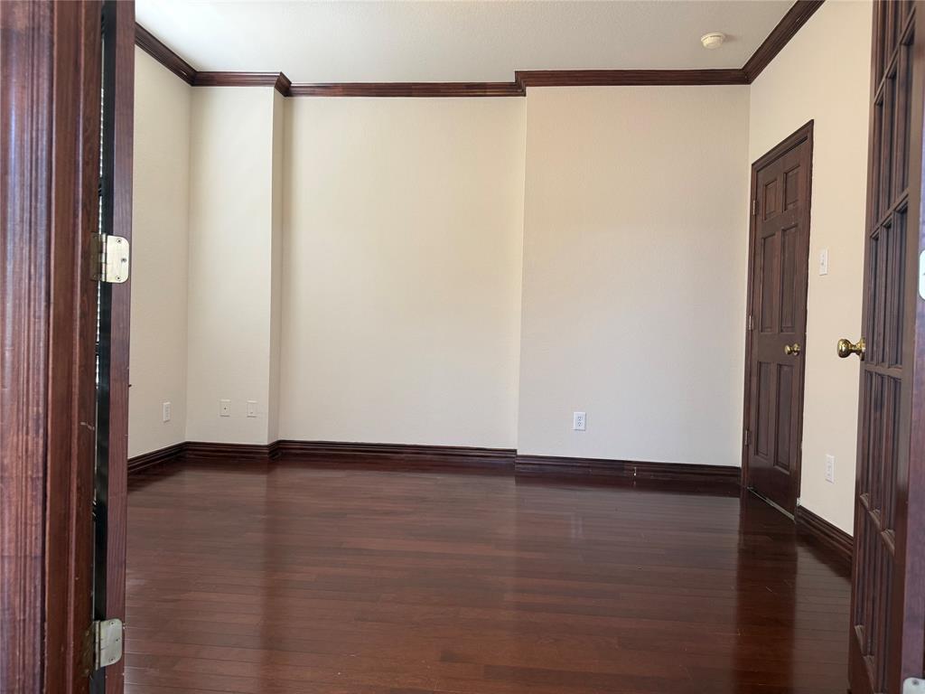 804 Rushmore Drive Property Photo 7