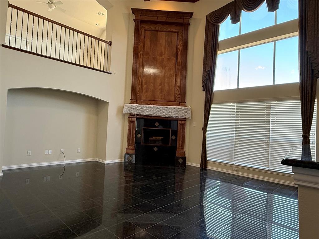 804 Rushmore Drive Property Photo 8