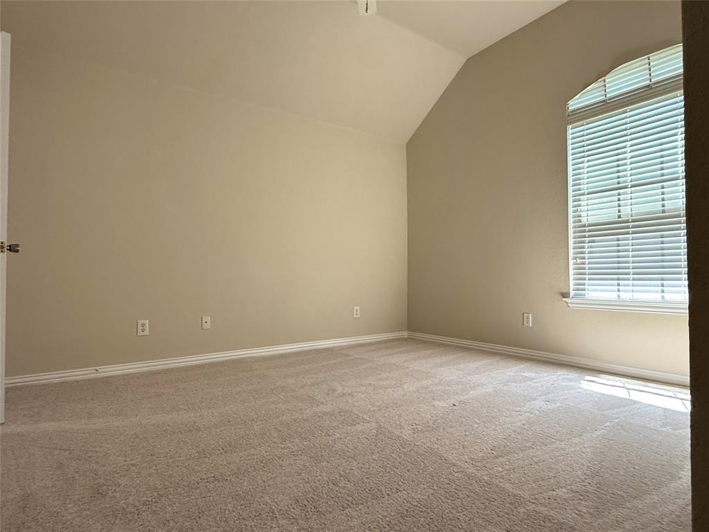 804 Rushmore Drive Property Photo 16