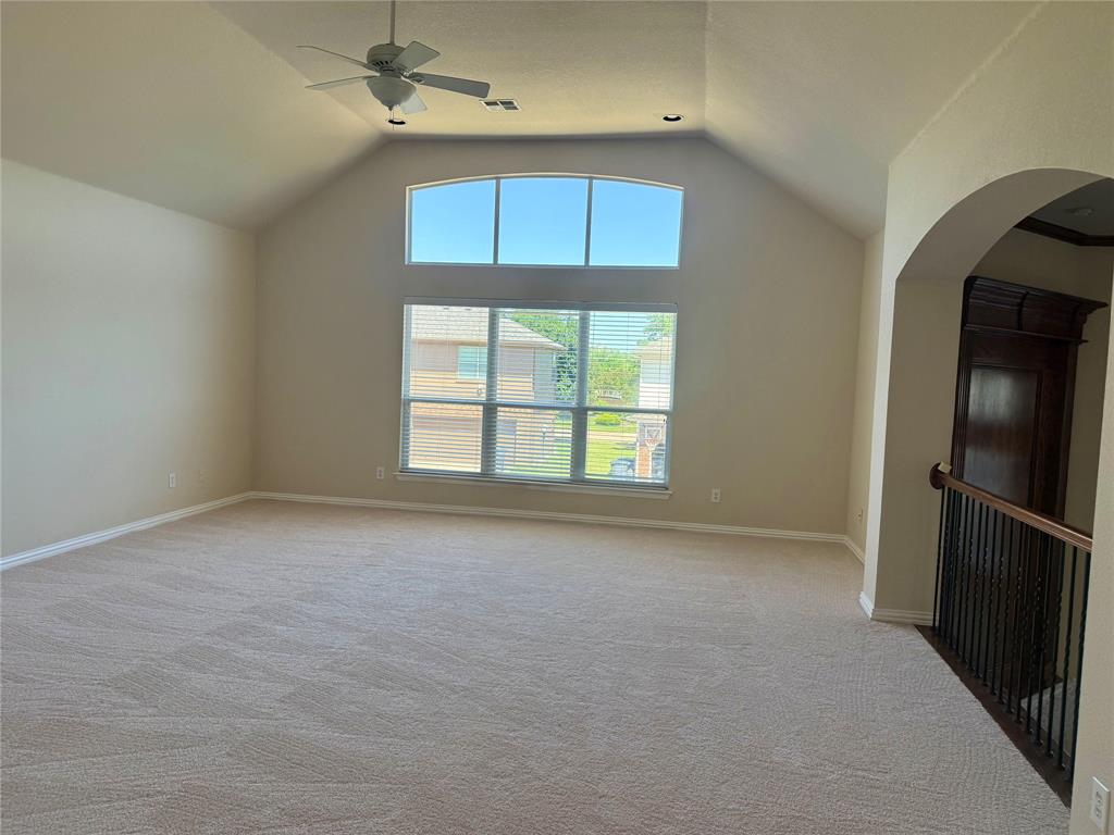 804 Rushmore Drive Property Photo 20