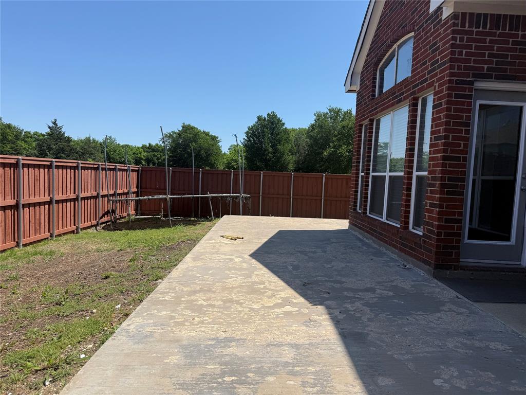 804 Rushmore Drive Property Photo 23
