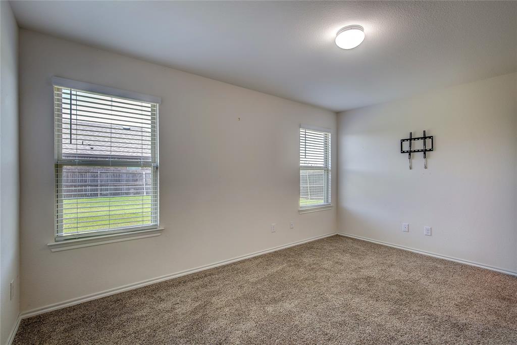 702 Saddle Oak Lane Property Photo 21