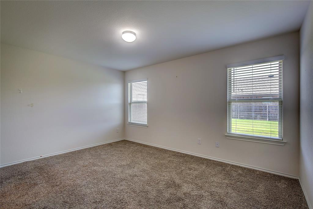 702 Saddle Oak Lane Property Photo 22