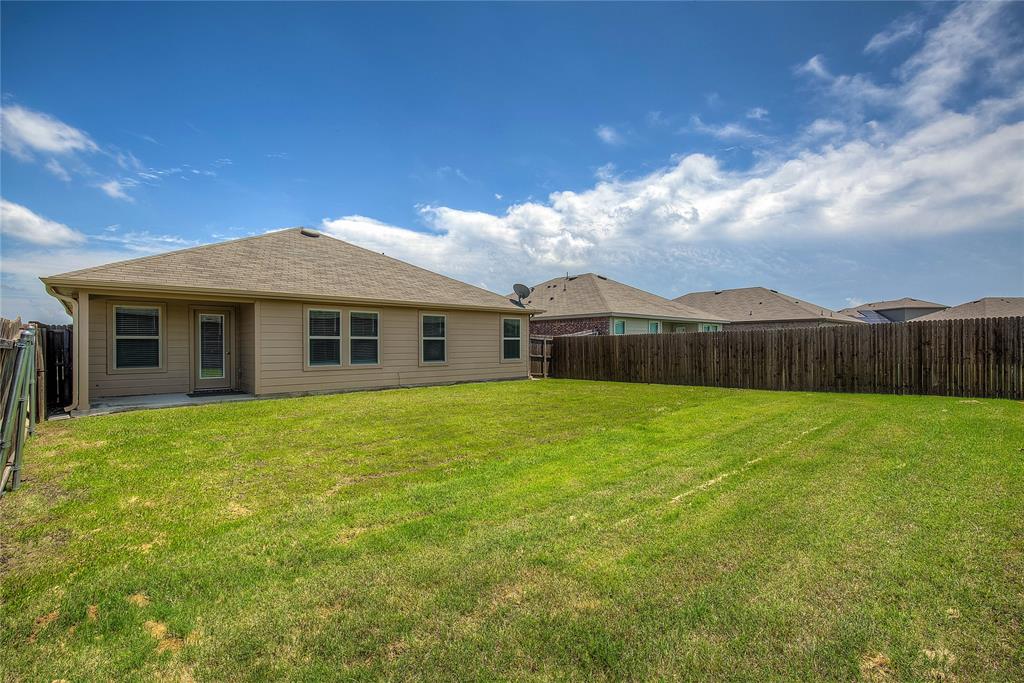 702 Saddle Oak Lane Property Photo 40