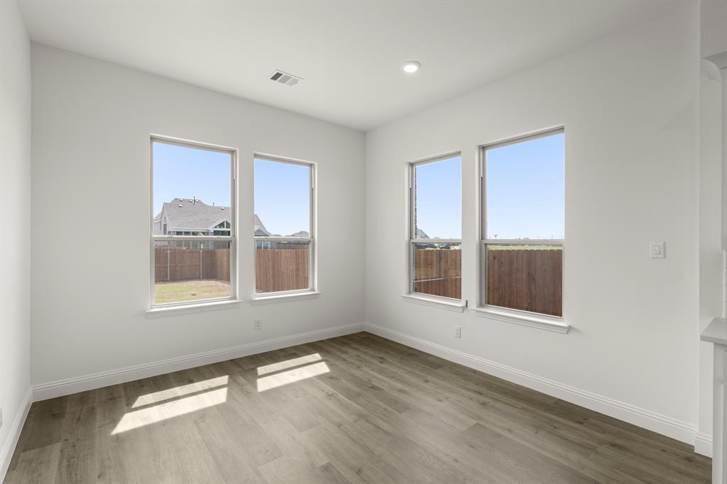 507 Pinnacles Court Property Photo 15