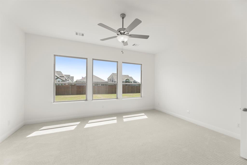 507 Pinnacles Court Property Photo 17