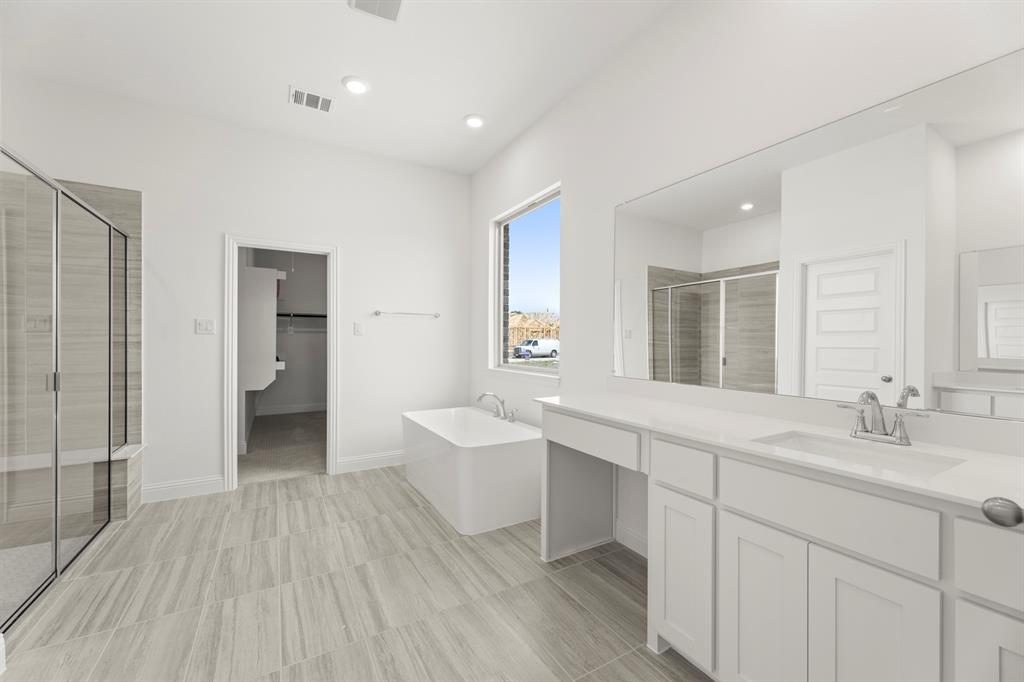 507 Pinnacles Court Property Photo 18