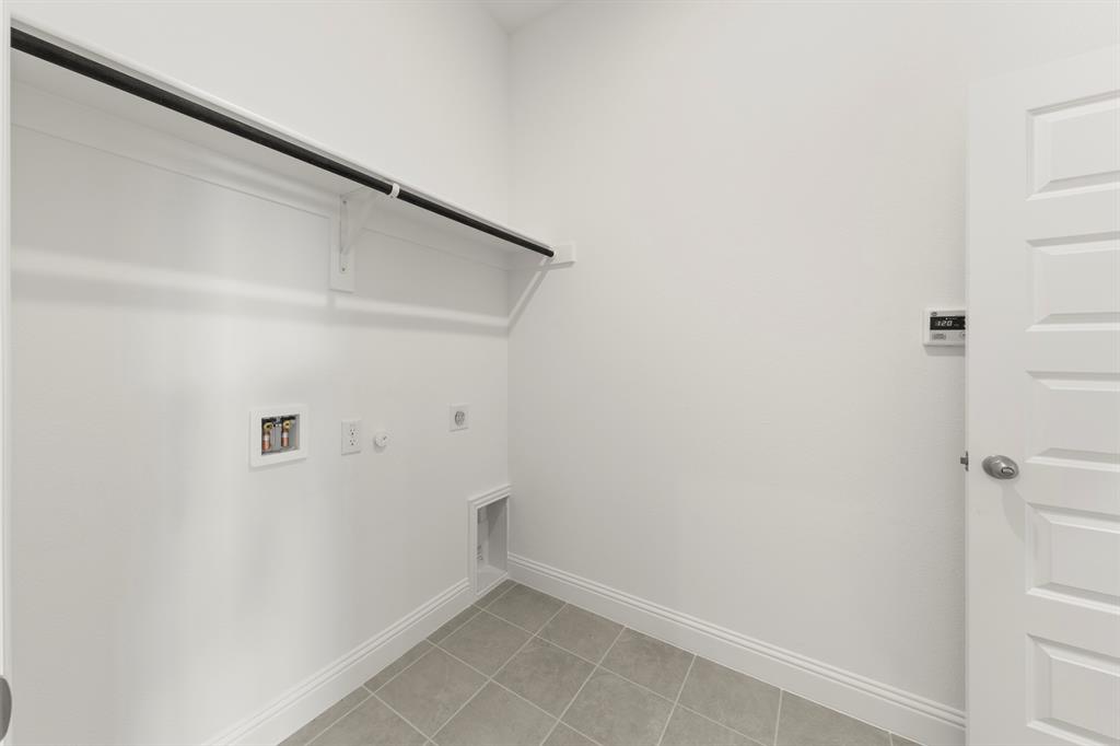 507 Pinnacles Court Property Photo 22