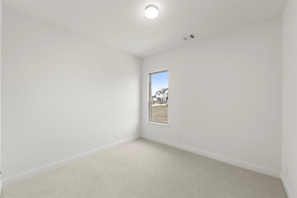 507 Pinnacles Court Property Photo 23