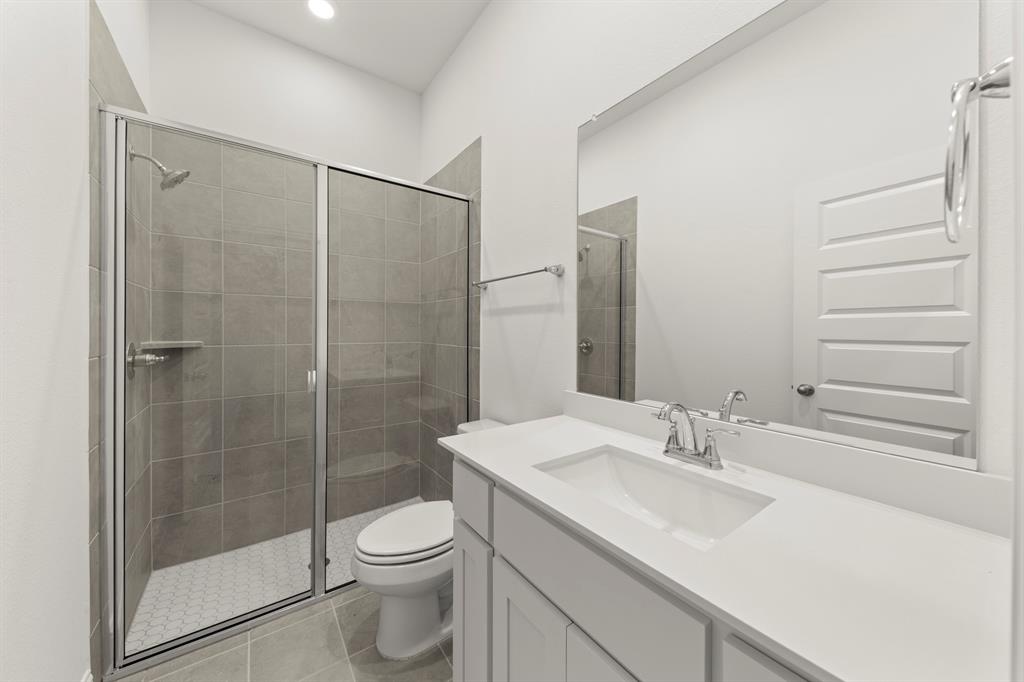 507 Pinnacles Court Property Photo 24