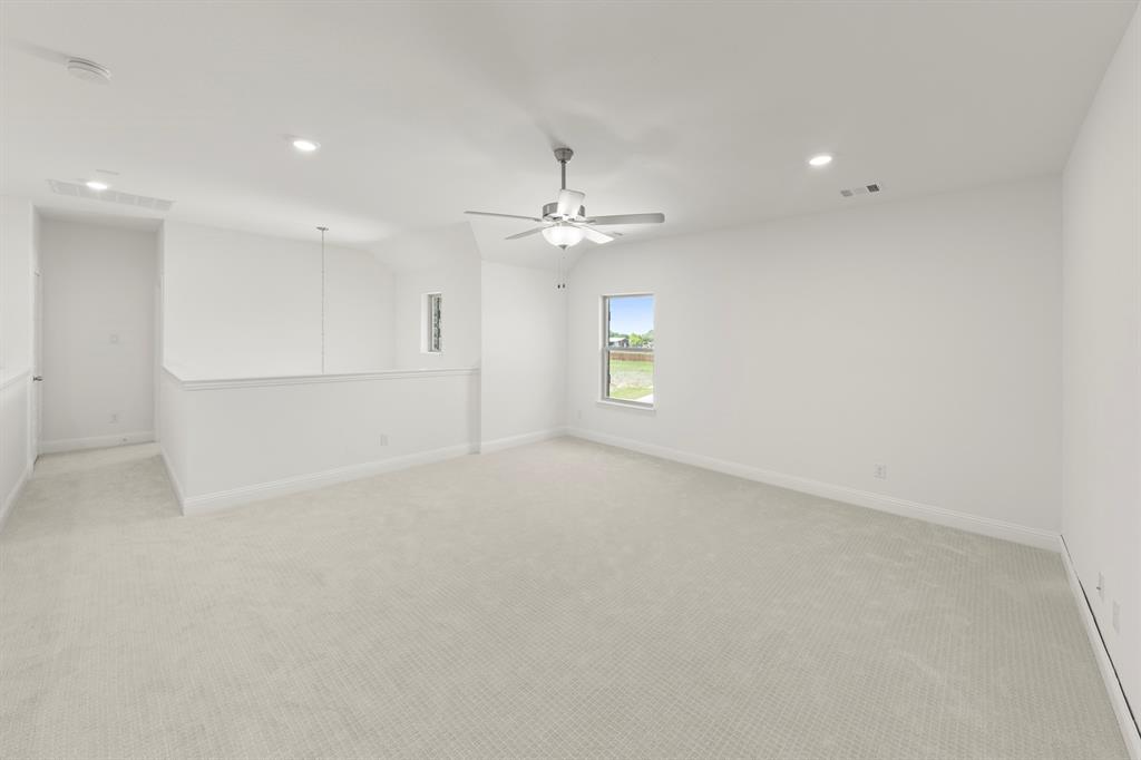 507 Pinnacles Court Property Photo 25