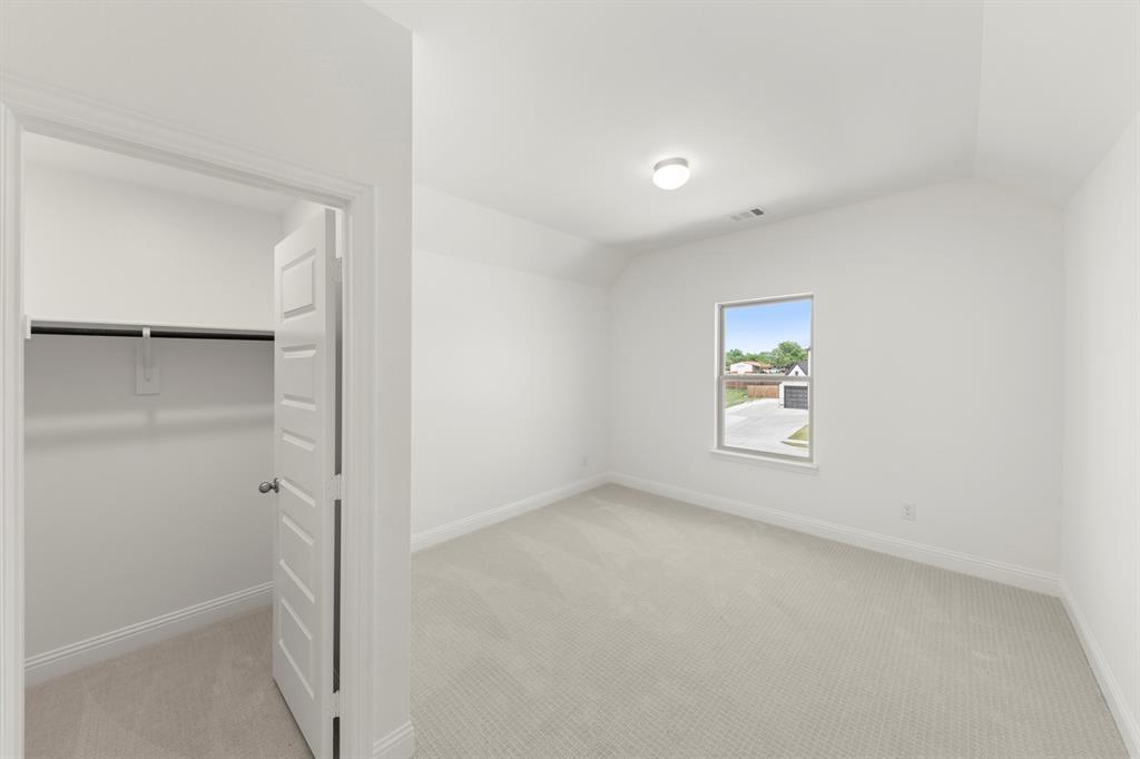 507 Pinnacles Court Property Photo 26