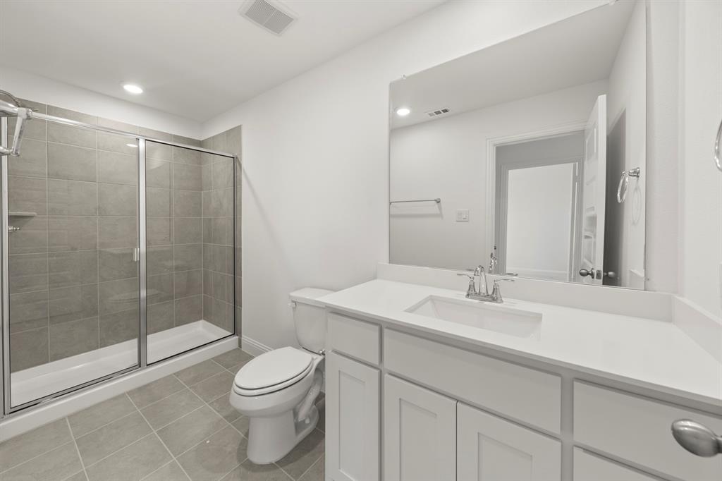 507 Pinnacles Court Property Photo 27