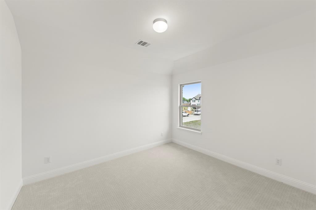 507 Pinnacles Court Property Photo 28