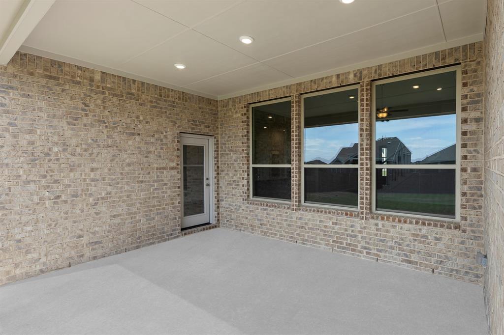 507 Pinnacles Court Property Photo 30