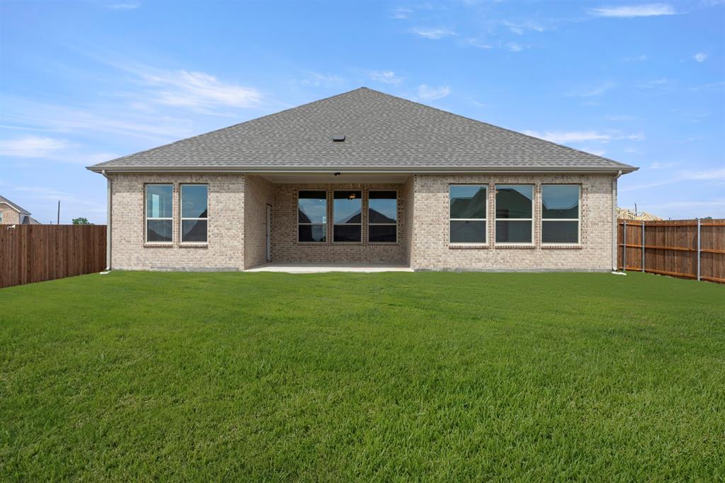 507 Pinnacles Court Property Photo 31