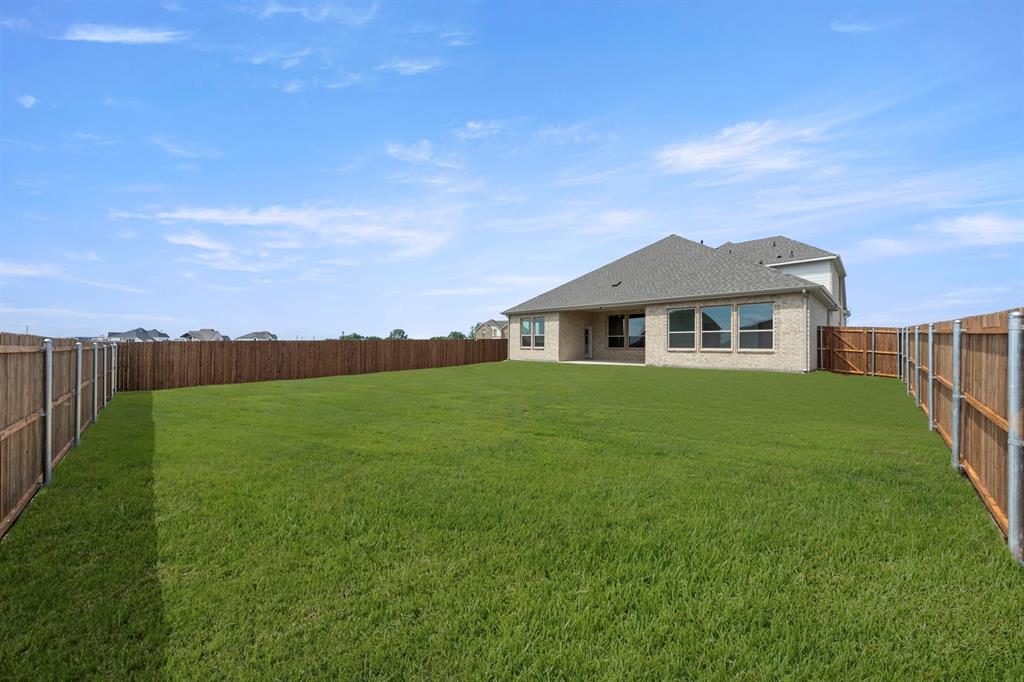 507 Pinnacles Court Property Photo 32