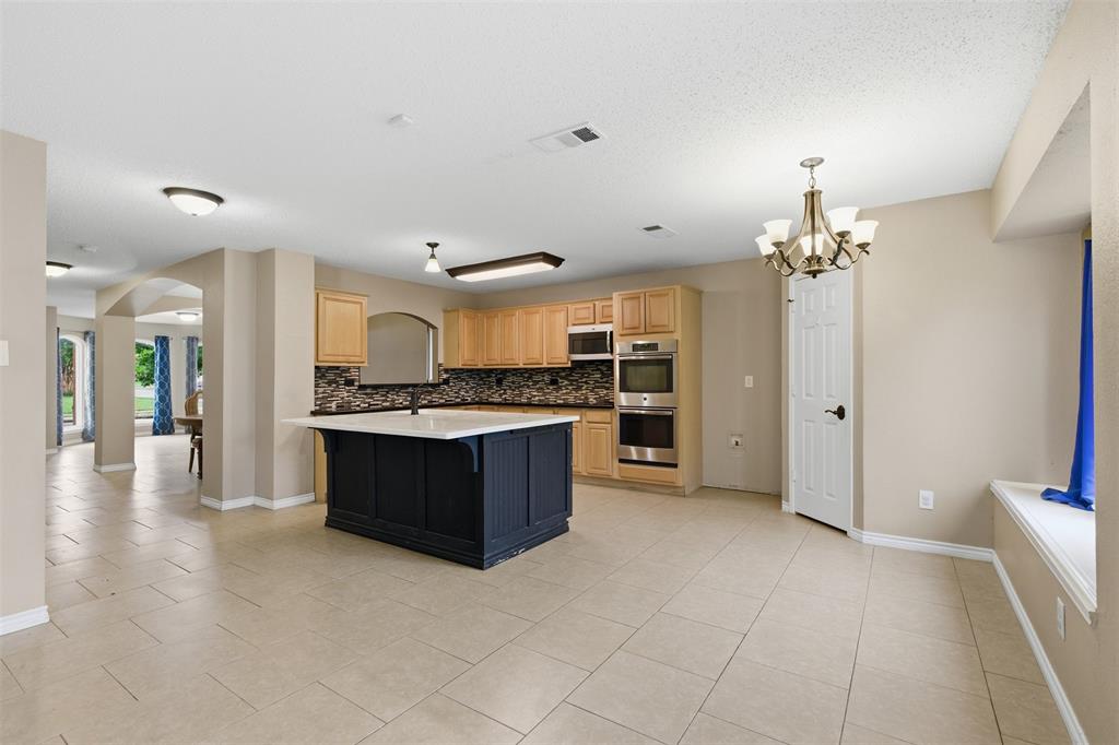 829 Elbe Drive Property Photo 2