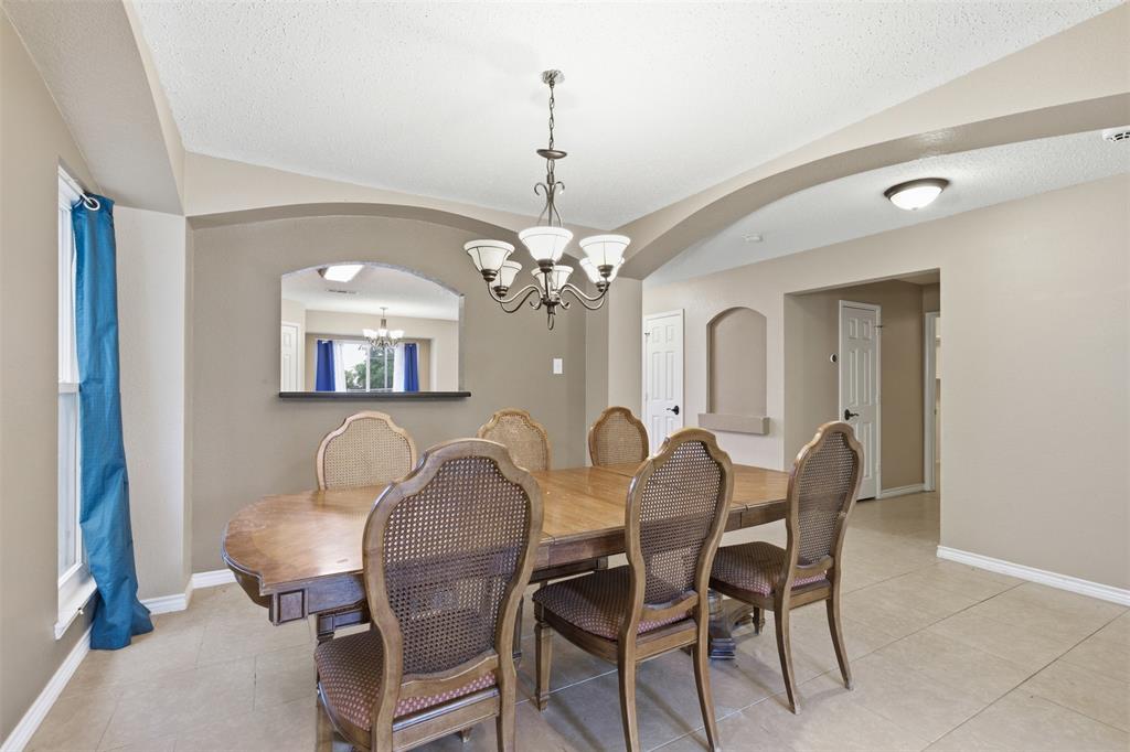 829 Elbe Drive Property Photo 9