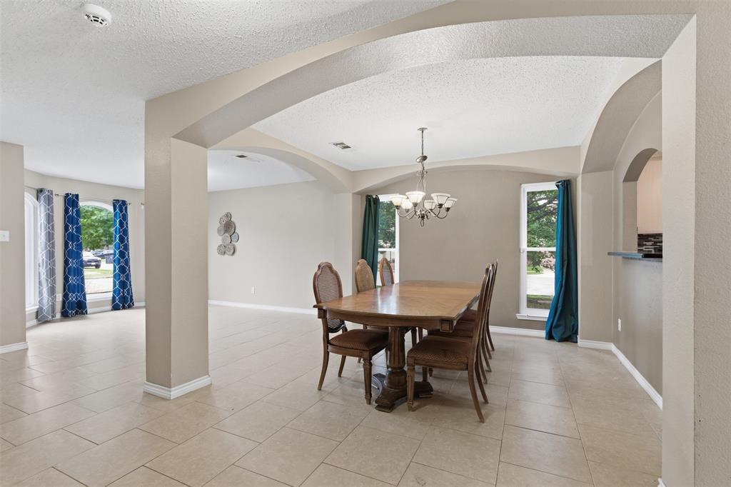 829 Elbe Drive Property Photo 10