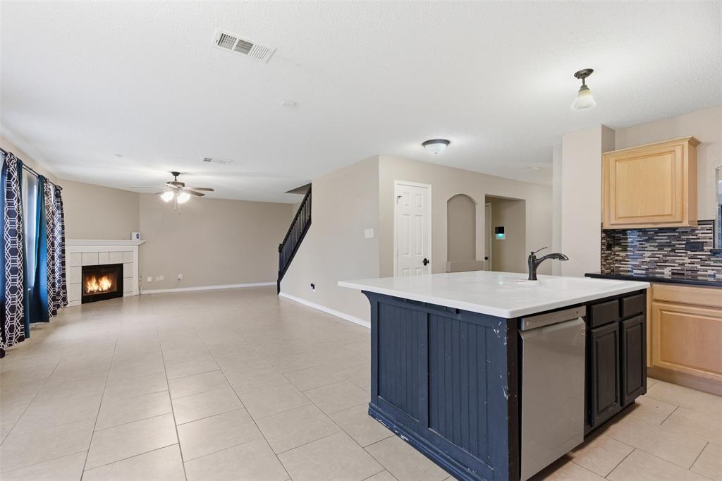 829 Elbe Drive Property Photo 11
