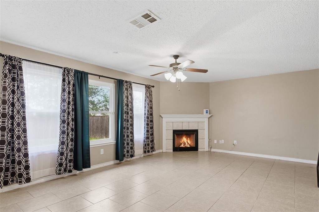 829 Elbe Drive Property Photo 12