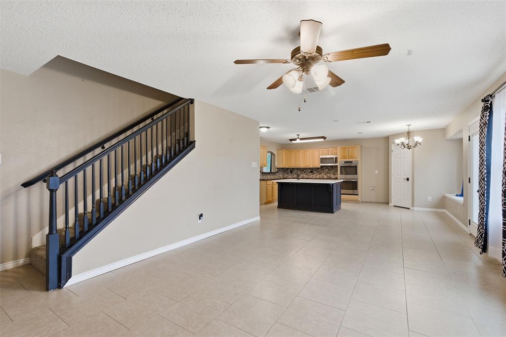 829 Elbe Drive Property Photo 13