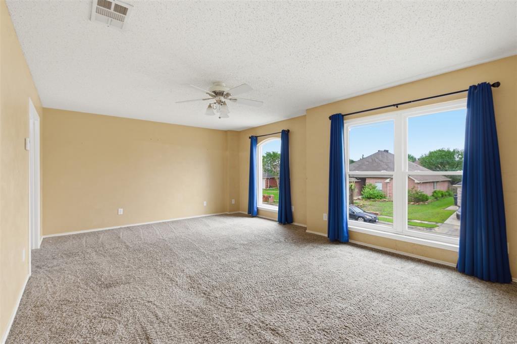 829 Elbe Drive Property Photo 14