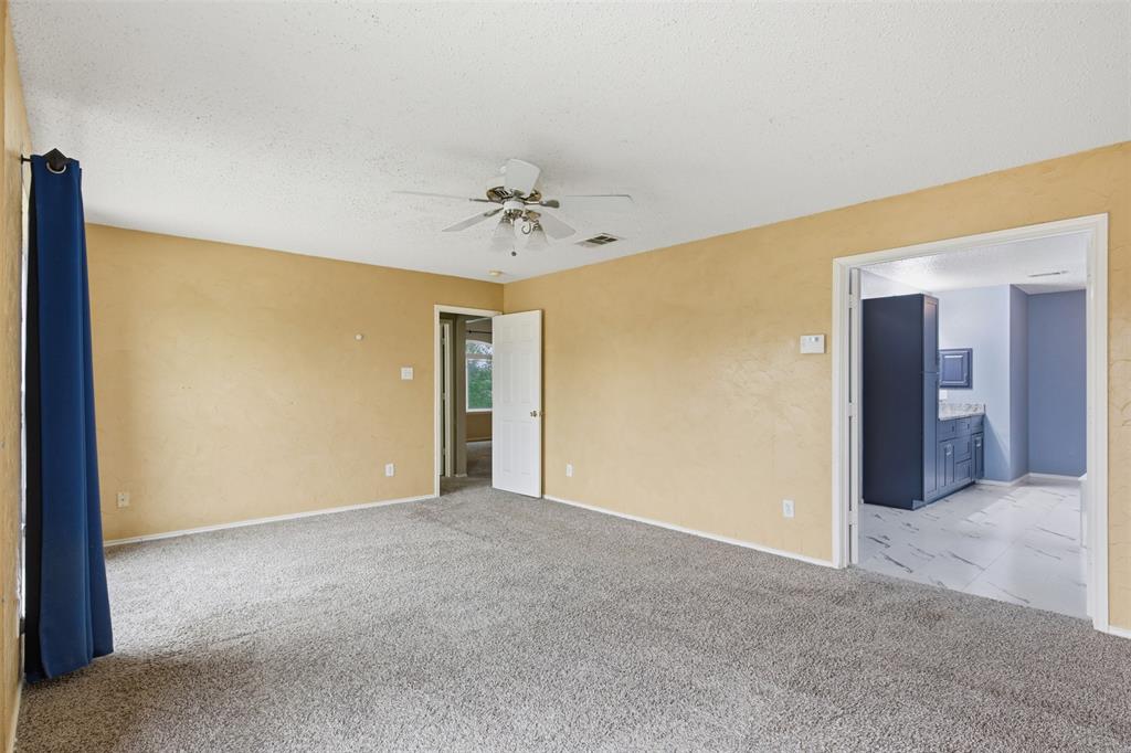 829 Elbe Drive Property Photo 16