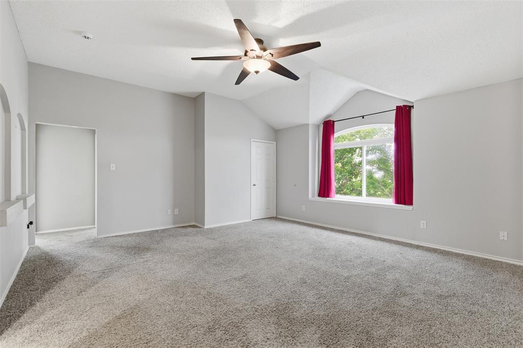 829 Elbe Drive Property Photo 20