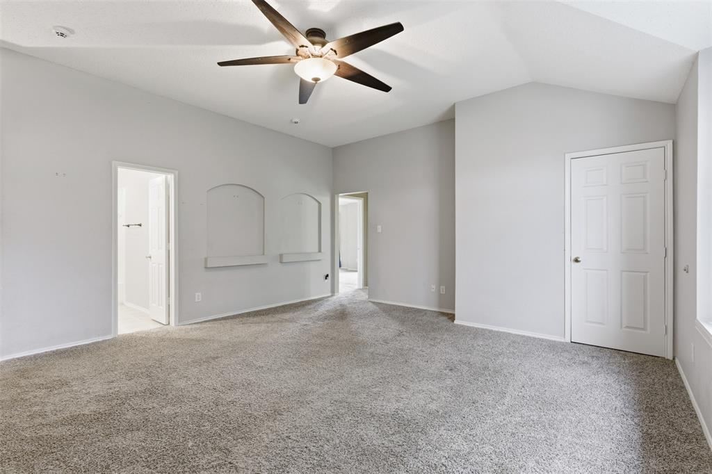 829 Elbe Drive Property Photo 21