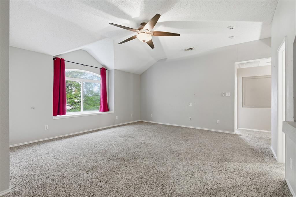 829 Elbe Drive Property Photo 22