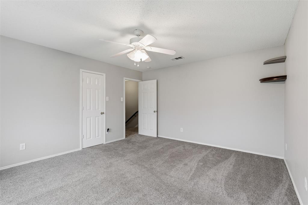 829 Elbe Drive Property Photo 26