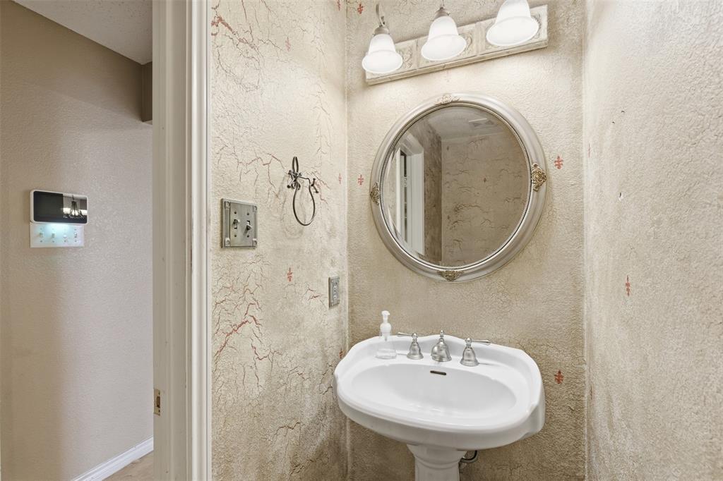 829 Elbe Drive Property Photo 27