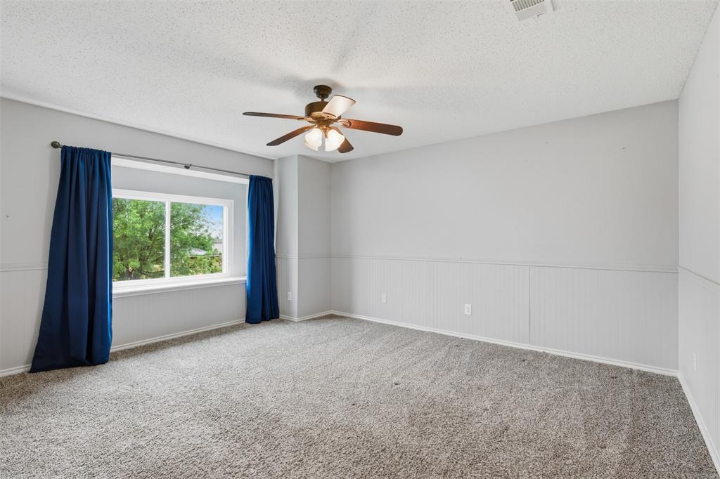 829 Elbe Drive Property Photo 28