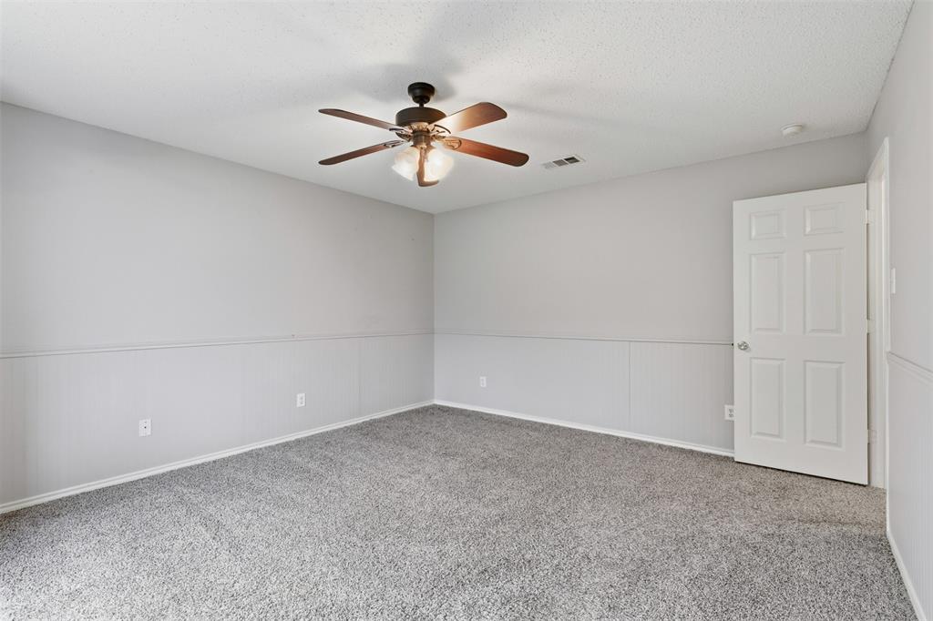 829 Elbe Drive Property Photo 29