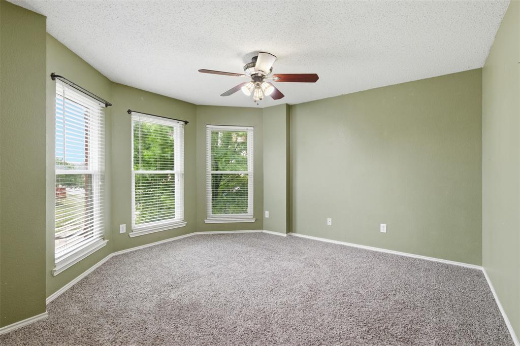 829 Elbe Drive Property Photo 30