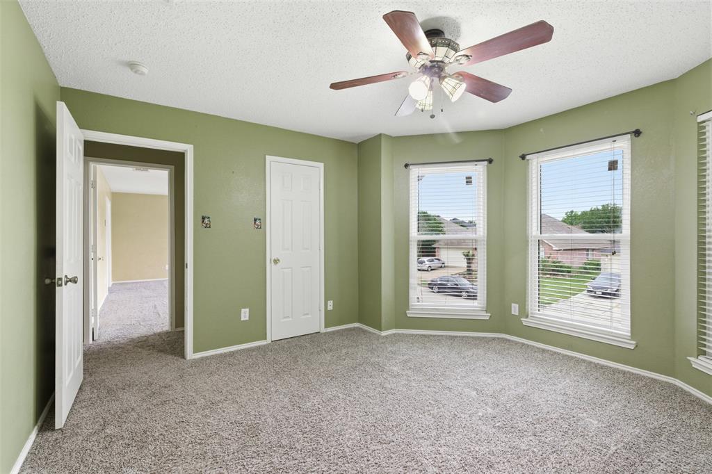 829 Elbe Drive Property Photo 31