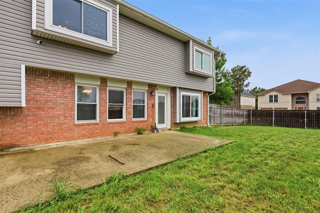 829 Elbe Drive Property Photo 33