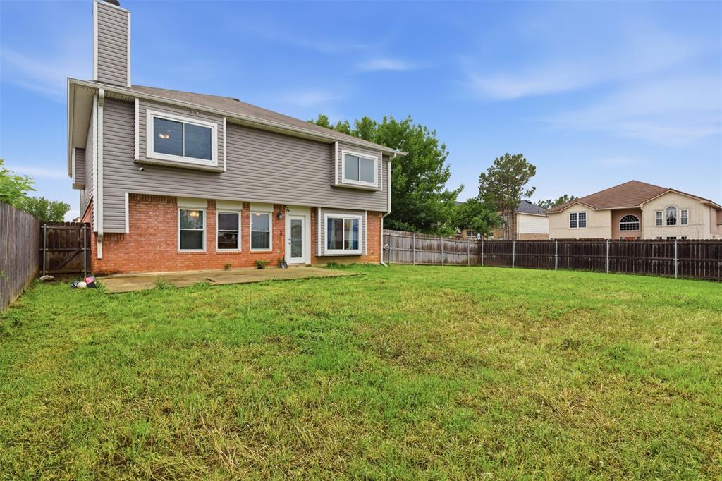 829 Elbe Drive Property Photo 34