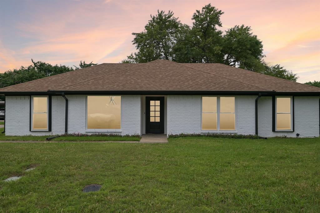 2006 Cornwall Lane Property Photo 33